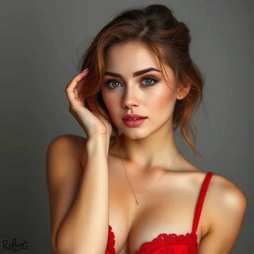 Best Rajwada escorts available in Dhanbad