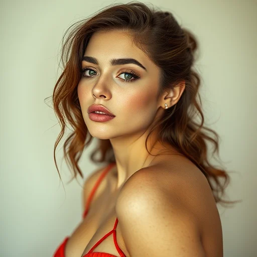 Luxury call girls, Dhanbad