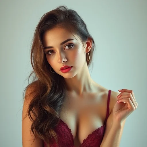 hot call girl for hire, Dhanbad