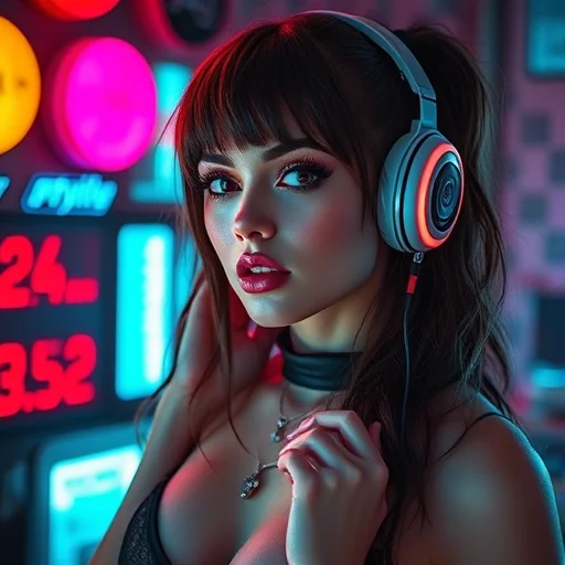 Exclusive call girl in Dhanbad