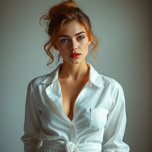 Sexy Palasia call girls, Dhanbad